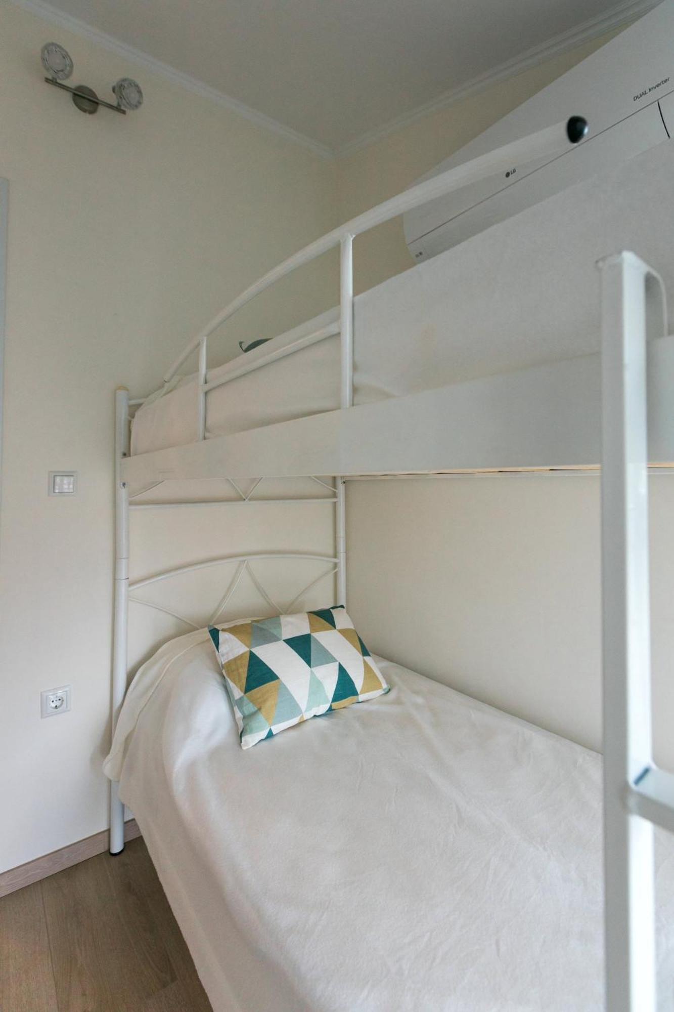 Holiday home Mylarakia *
