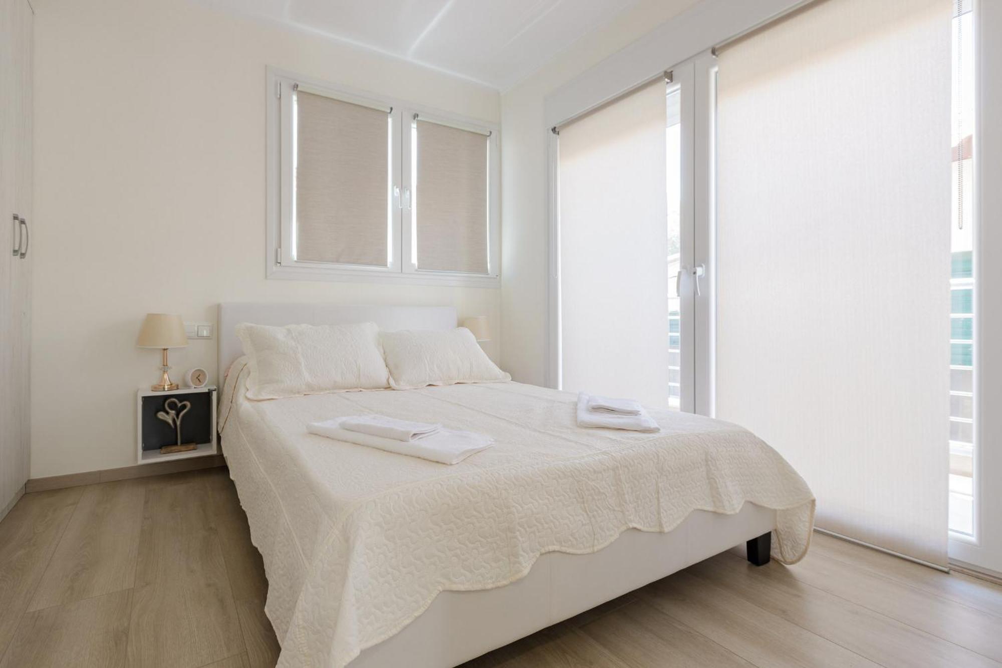 Mylarakia Holiday home *