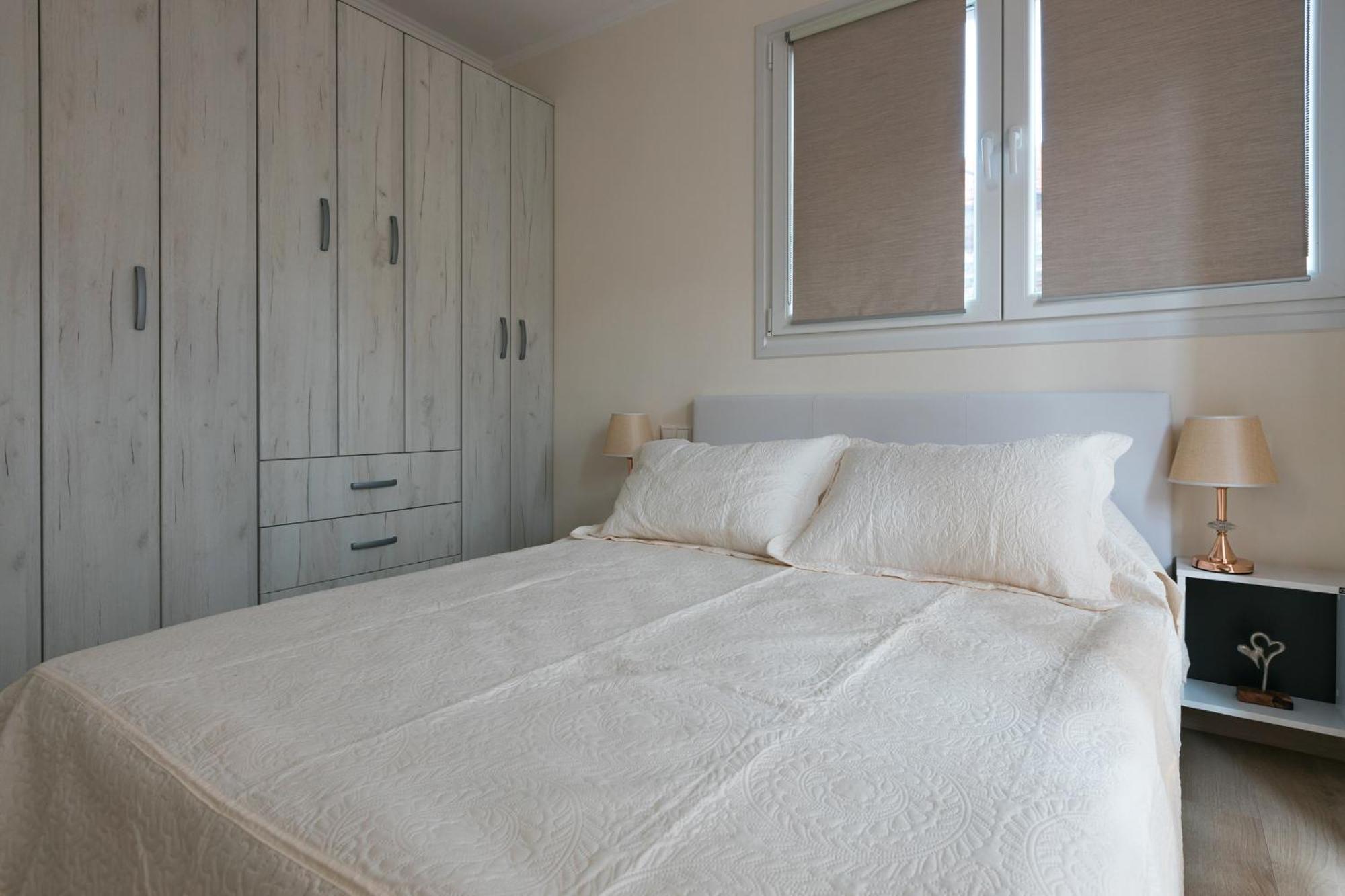 Holiday home Mylarakia Chios Town