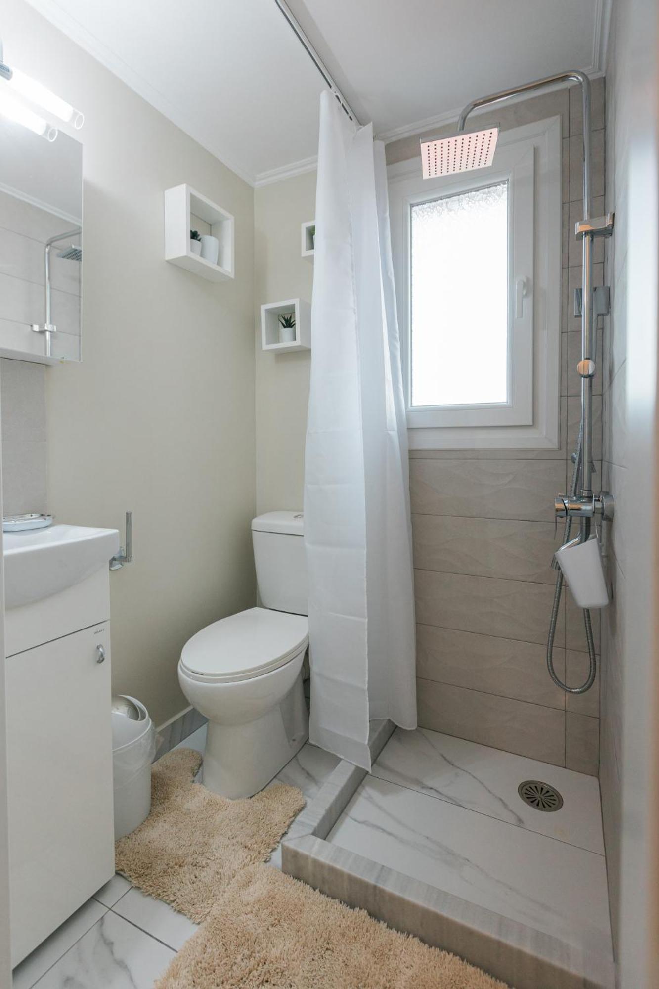 Mylarakia Holiday home *