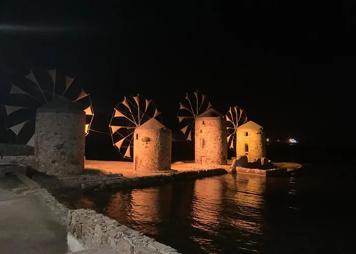 Mylarakia