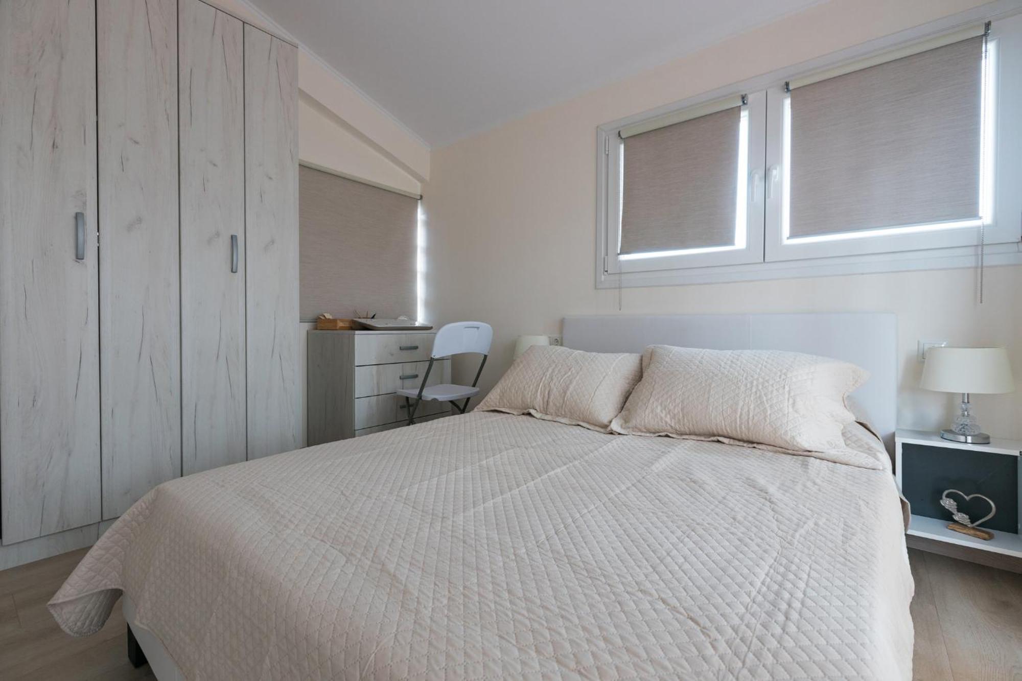 Holiday home Mylarakia Chios Town
